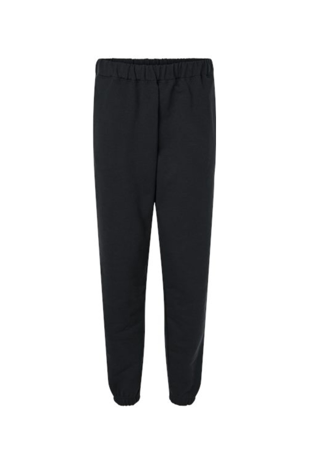 Gildan Softstyle Midweight Pocket Sweatpants for