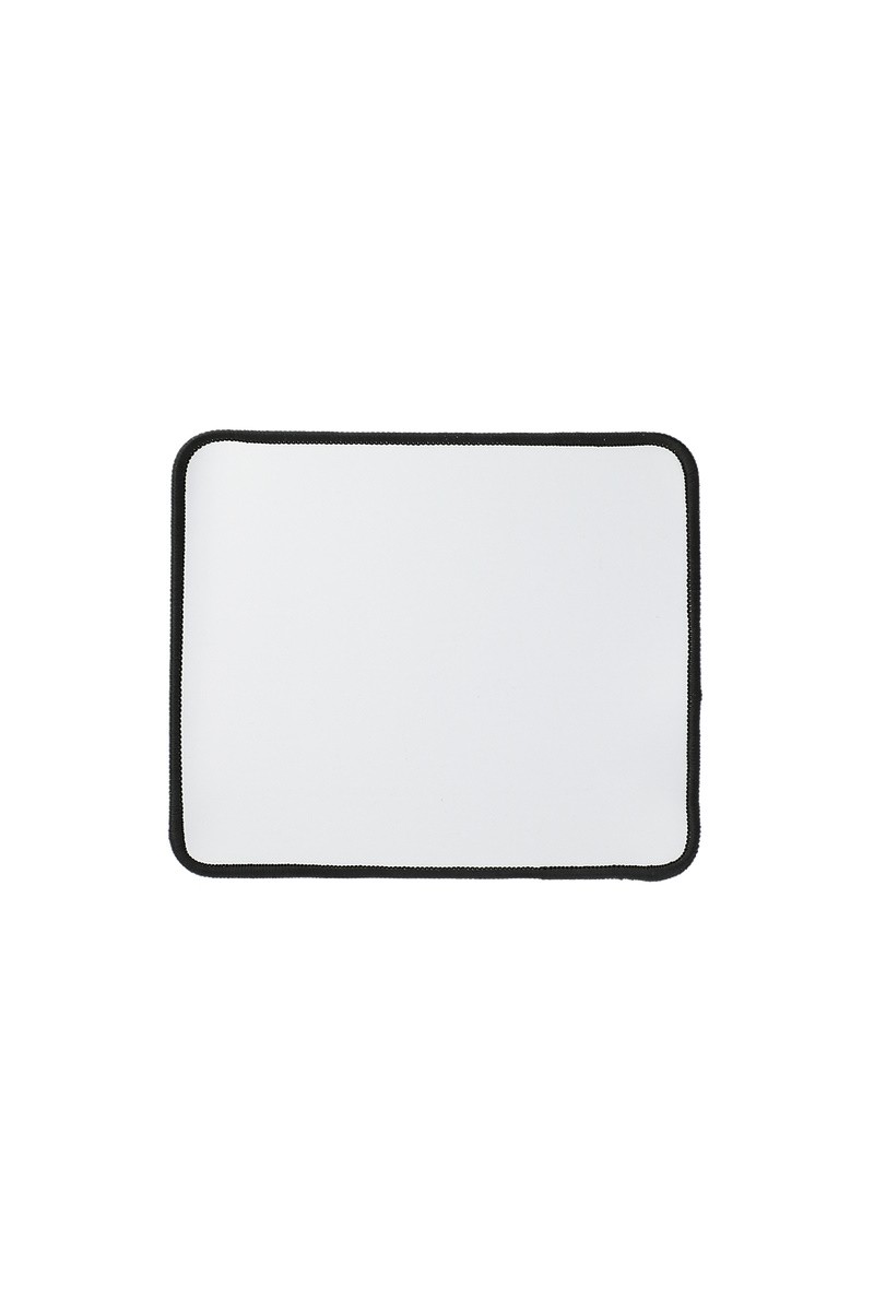 Mouse Pad for