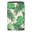 Tropical