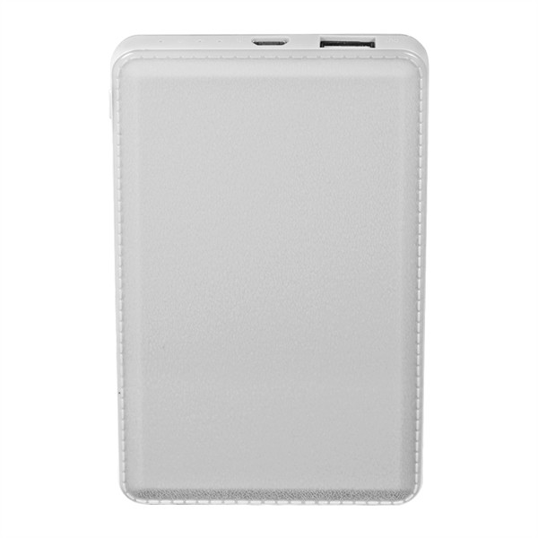 Phase Wireless Power Bank 3000 for