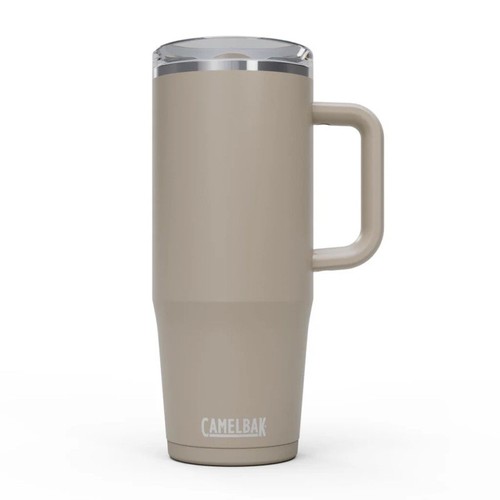 Thrive Mug, VSS 32oz, Stone for