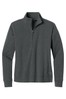 Dark Grey Heather
