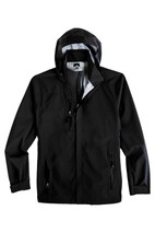 Storm Creek Explorer Rain Jacket