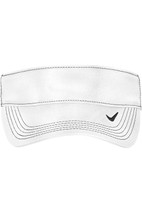 Nike Dri-FIT Swoosh Visor