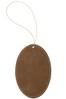Rustic/ Gold
