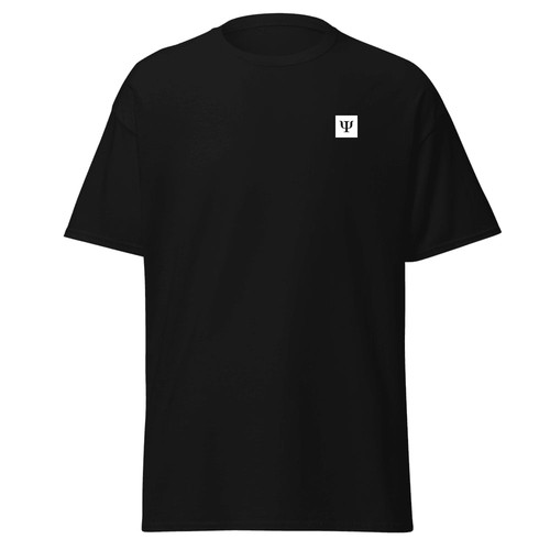 Unisex Everyday Company Tee for