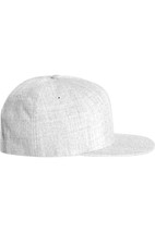 https://pixo.bystadium.com/rpxbh8bup7lhajh0857us50w6g4s?w=142