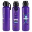 Medium Purple