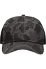 Chino Black Duck Camo/ Black