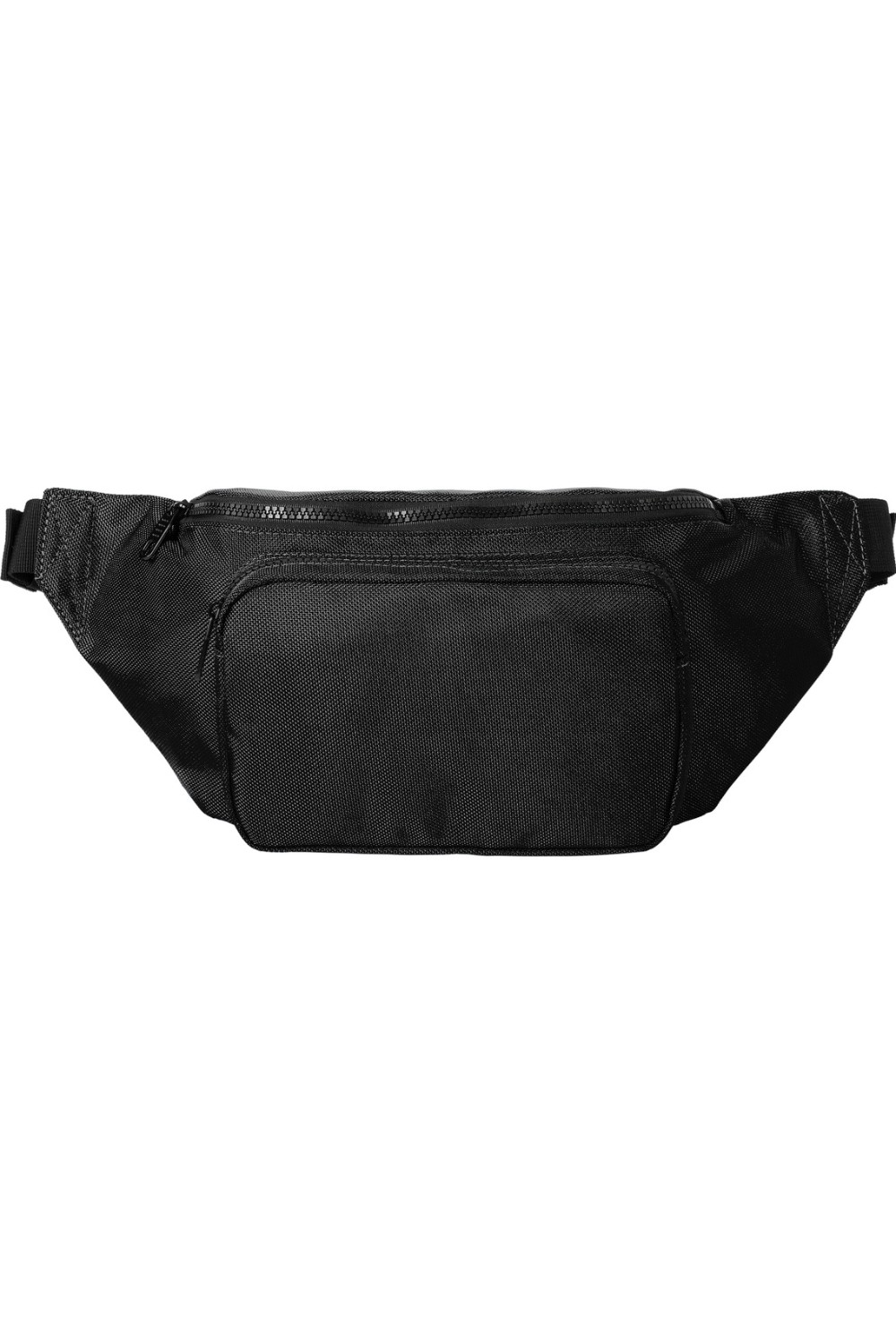 Port Authority Large Crossbody Hip Pack for