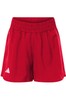 Team Power Red/ White