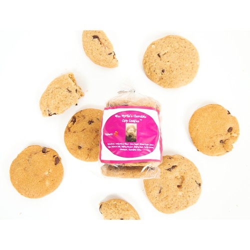 Smoke Alarm And Sweet Salvation Six Pack for