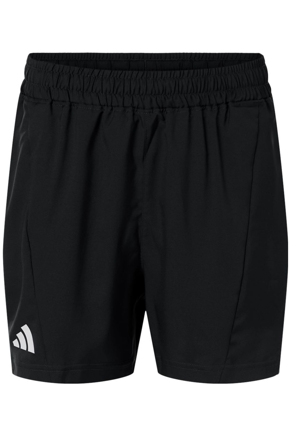 Adidas Men's D4T Woven 7" Shorts for