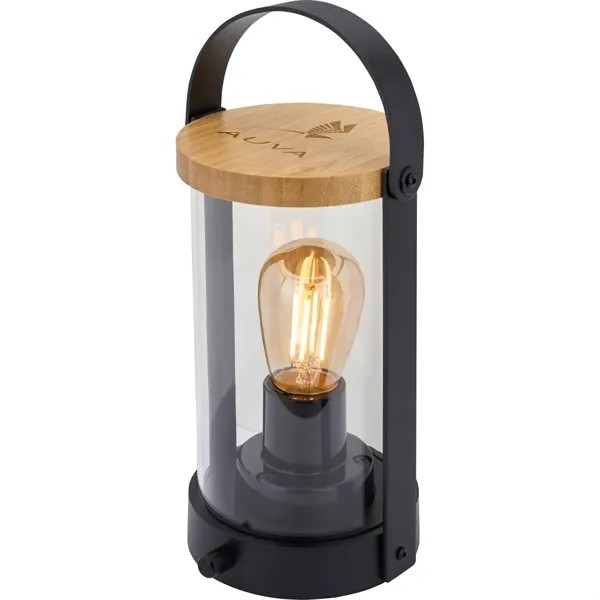 3W Desk Glow Lantern for