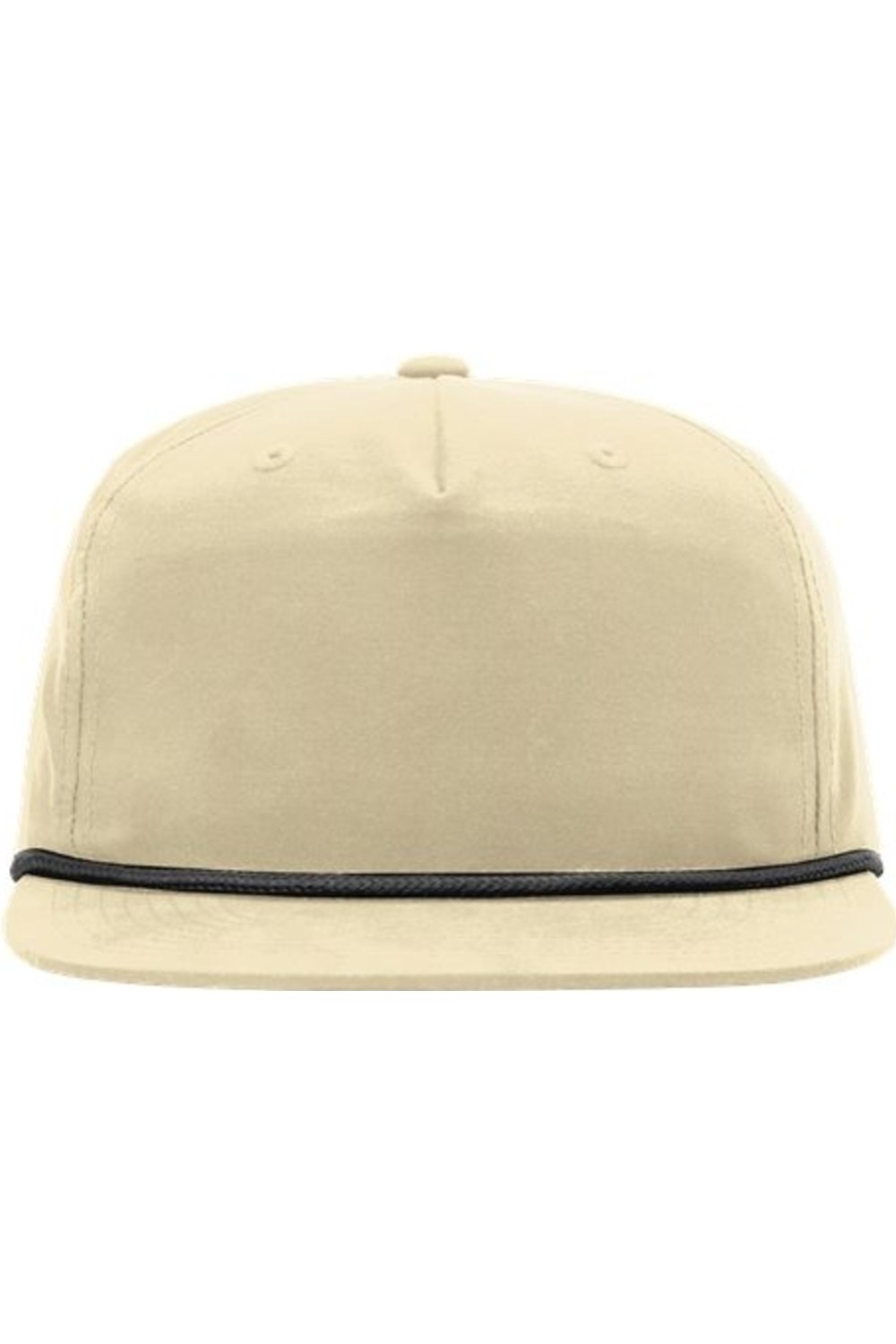 Richardson Umpqua Snapback Cap for