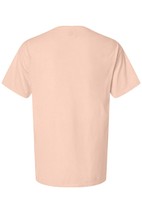 https://pixo.bystadium.com/rsje2mugl5f3pl7jr5lnk1lw5k2g?w=142