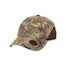 Brown/ Realtree Edge