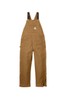 Carhartt Brown