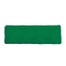 Celtic Green