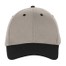 Khaki/Black