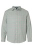 Grey/ Balsam Green/ White