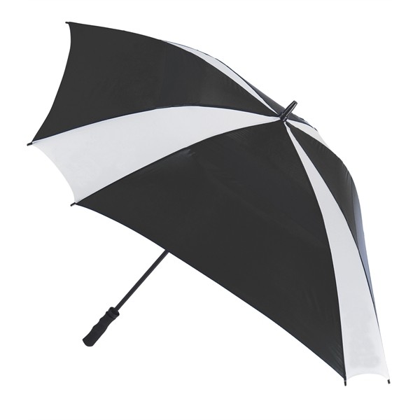 The Cyclone Umbrella for