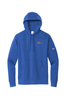 Game Royal