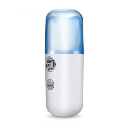 Portable Sanitizer Mist Spray Machine for