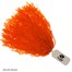 Denver Orange 1655C