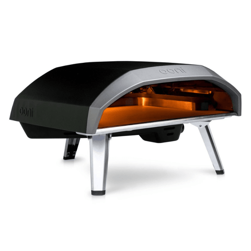 Koda 16 Gas Powered Pizza Oven for