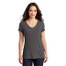 Heathered Charcoal