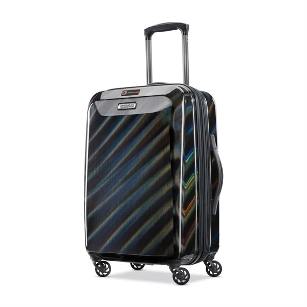 American Tourister® Moonlight 21" Carry-on Spinner for