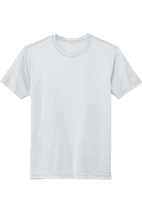 Sport-Tek PosiCharge Re-Compete Tee