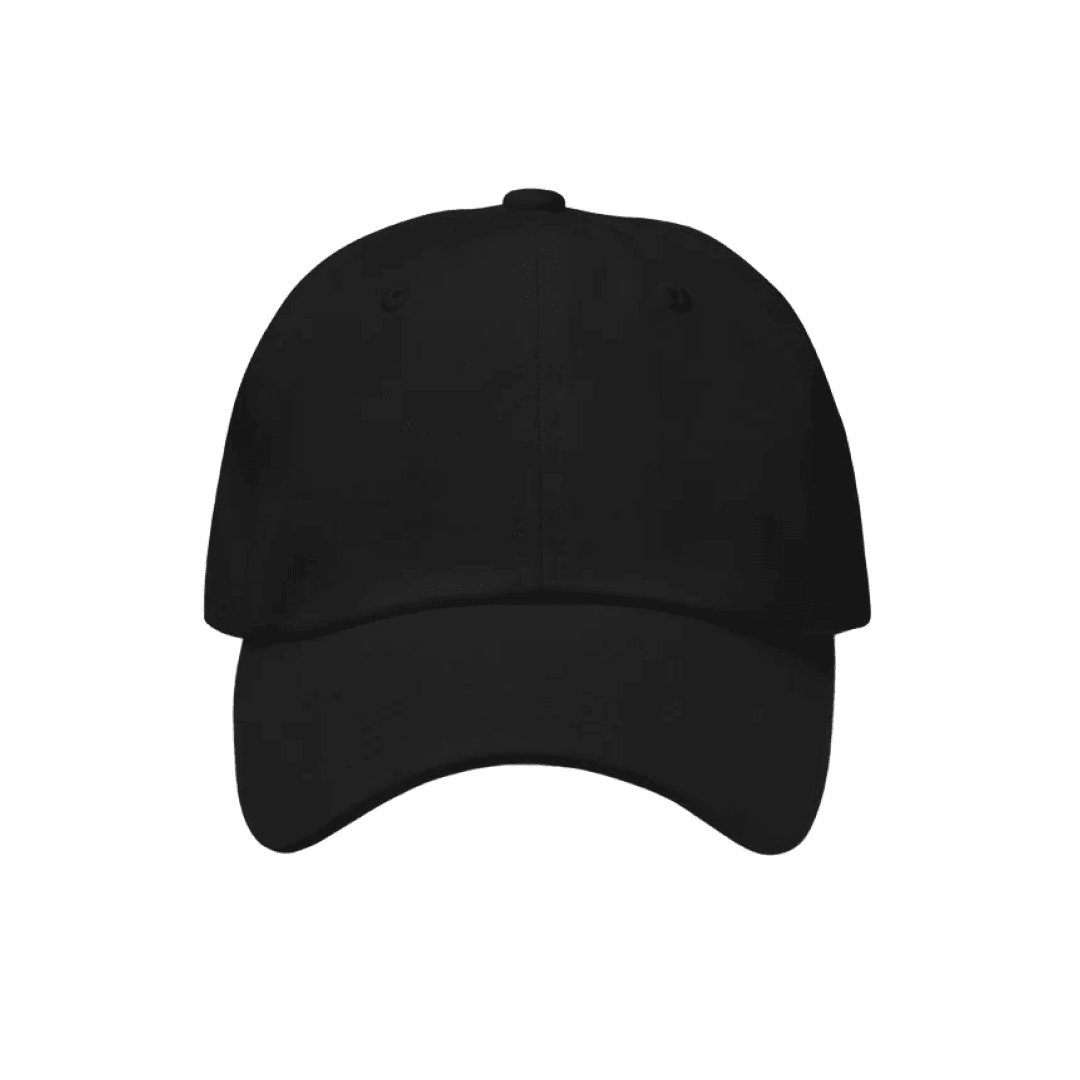 Classic Cap for