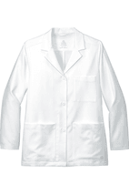 Wink Women’s Consultation Lab Coat