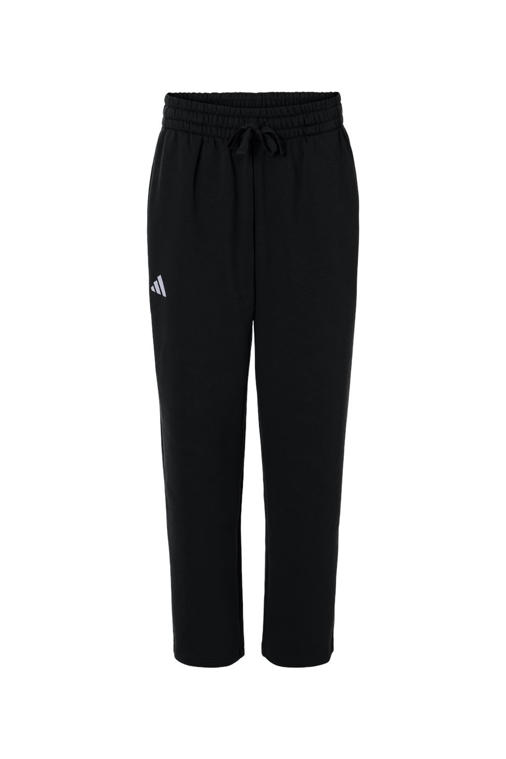 Adidas Men's Fleece Sweatpants for