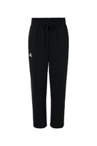 Adidas Men's Fleece Sweatpants