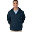 Navy 040