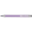 Pastel Purple