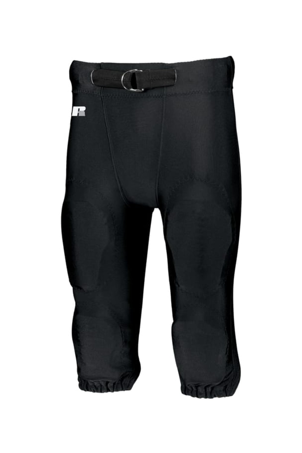 Russell Athletic Deluxe Game Football Pants for