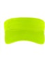 Neon Yellow