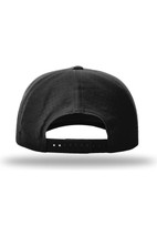 https://pixo.bystadium.com/rvmhdk0hmynh7nrp3ztmswzon6cx?w=142