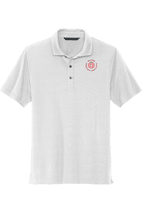 Mercer + Mettle Men's Stretch Jersey Polo