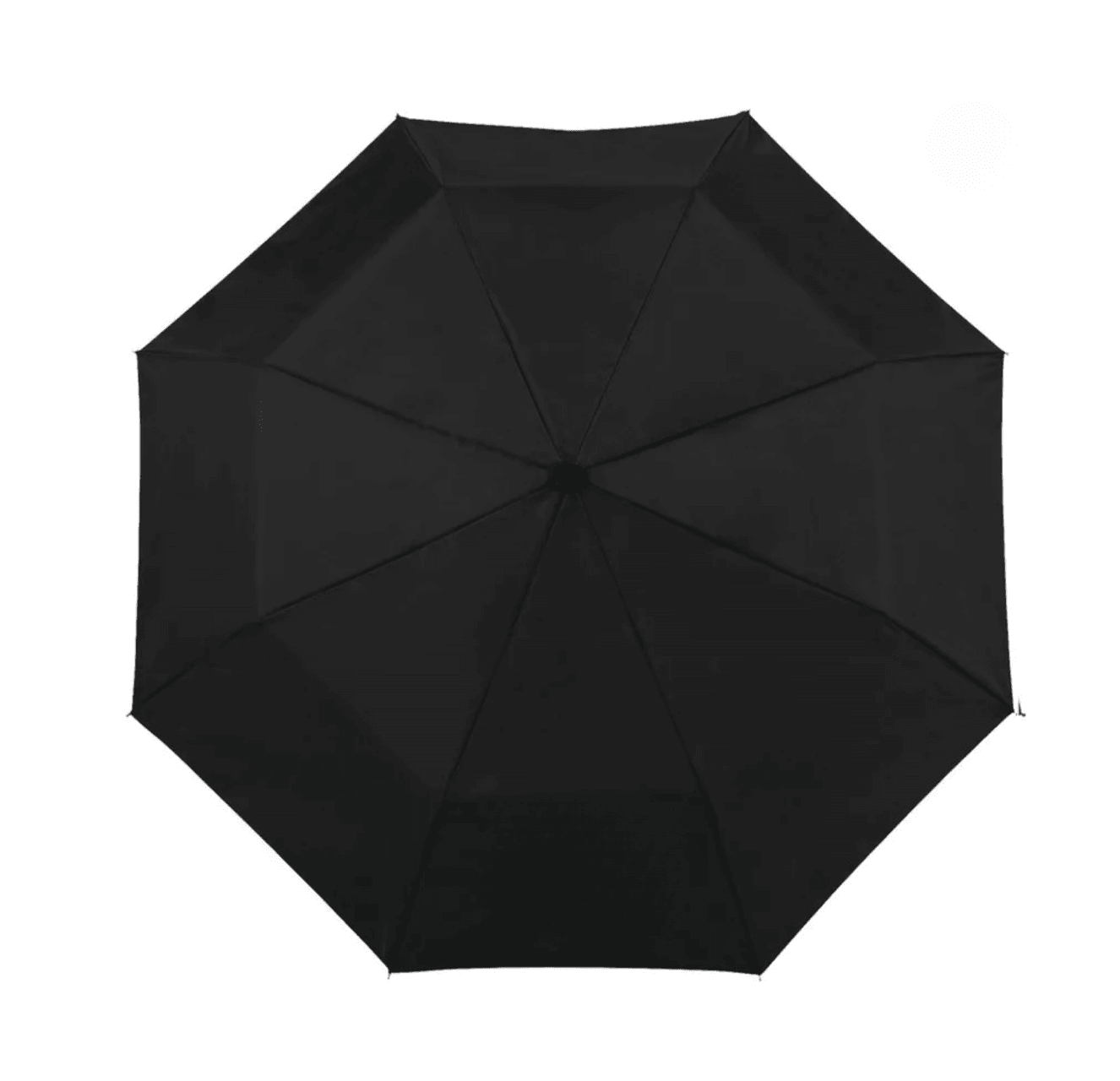 Umbrella for