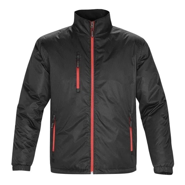Men's Axis Thermal Jacket for
