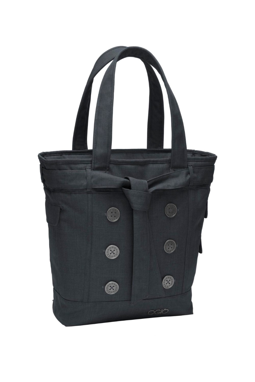 OGIO Ladies Melrose Tote for