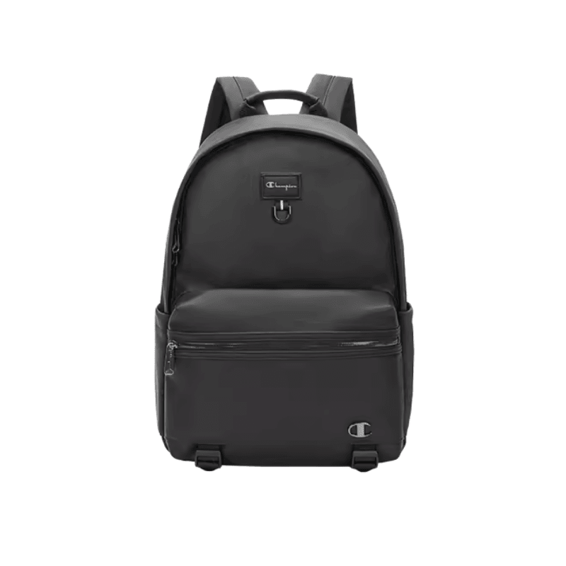 Champion Backpack for