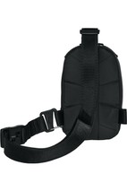 Nike Commute Crossbody