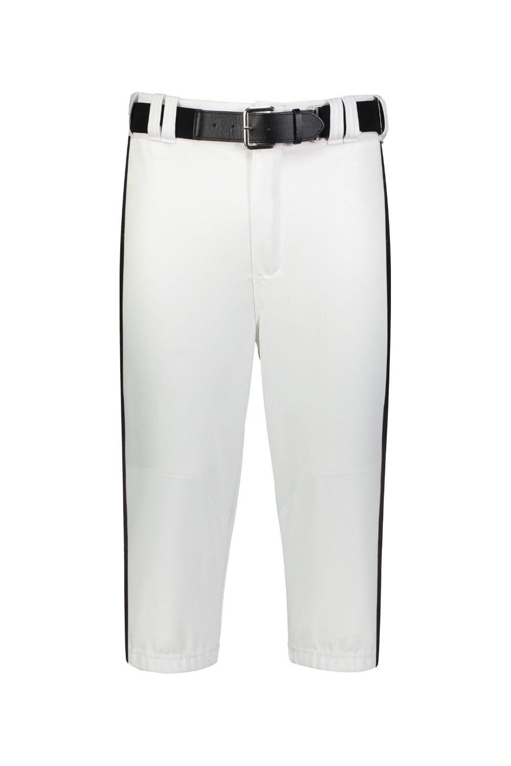 Russell Youth Piped Diamond Series Baseball Knicker 2.0 for