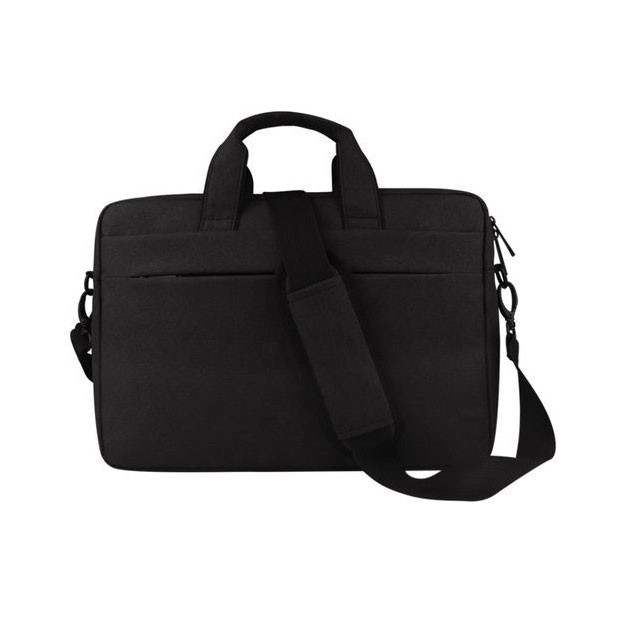 Laptop bag for